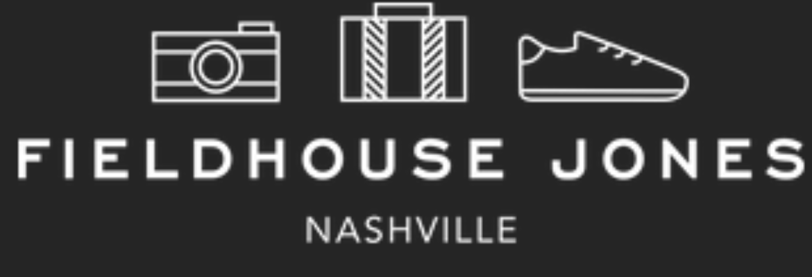 Fieldhouse Nashville