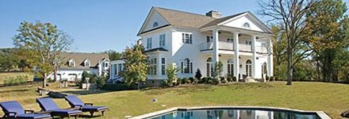 French Christianson Patterson & Associates