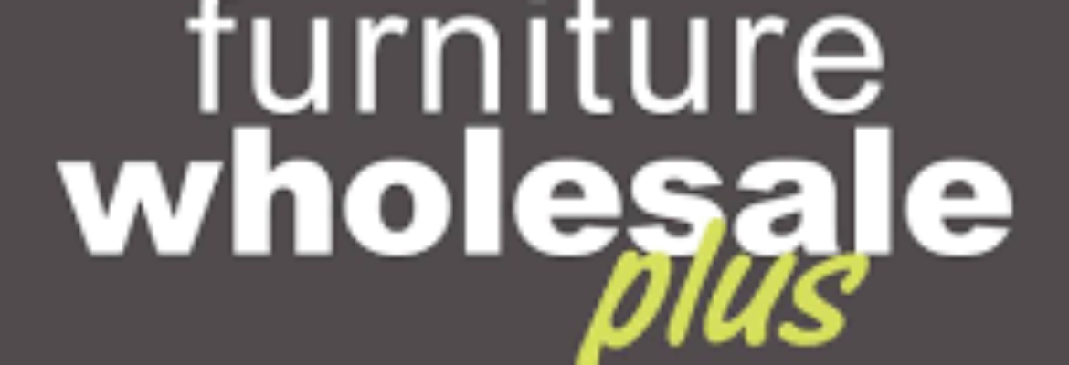 Furniture Wholesale Plus