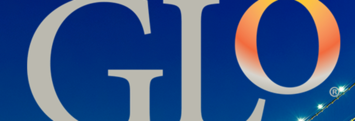 GLo Best Western Nashville Airport West