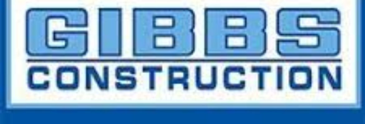 Gibbs Brothers Construction Co Inc