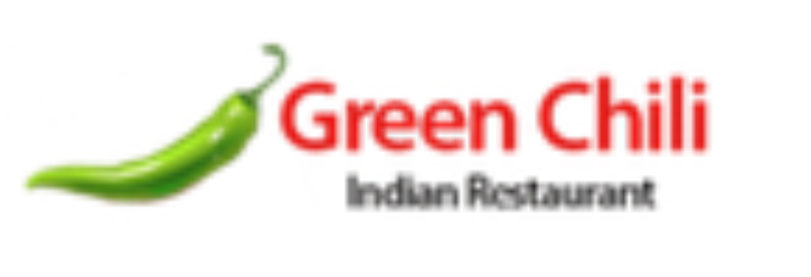 Green chili indian Restaurant