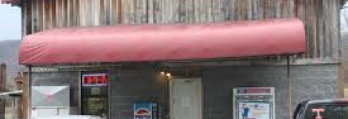 H & H Market