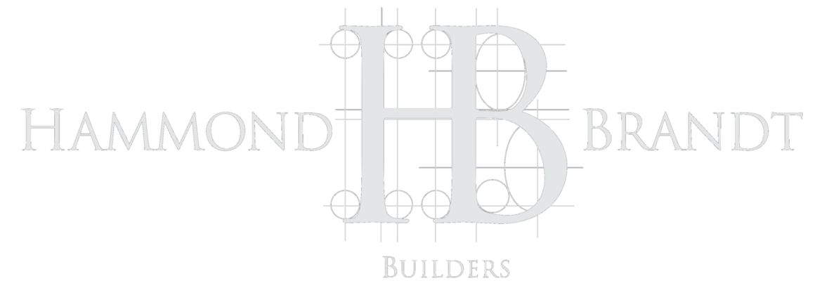 Hammond And Brandt Builders