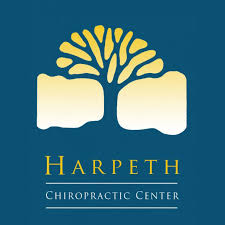 chiropractic harpeth