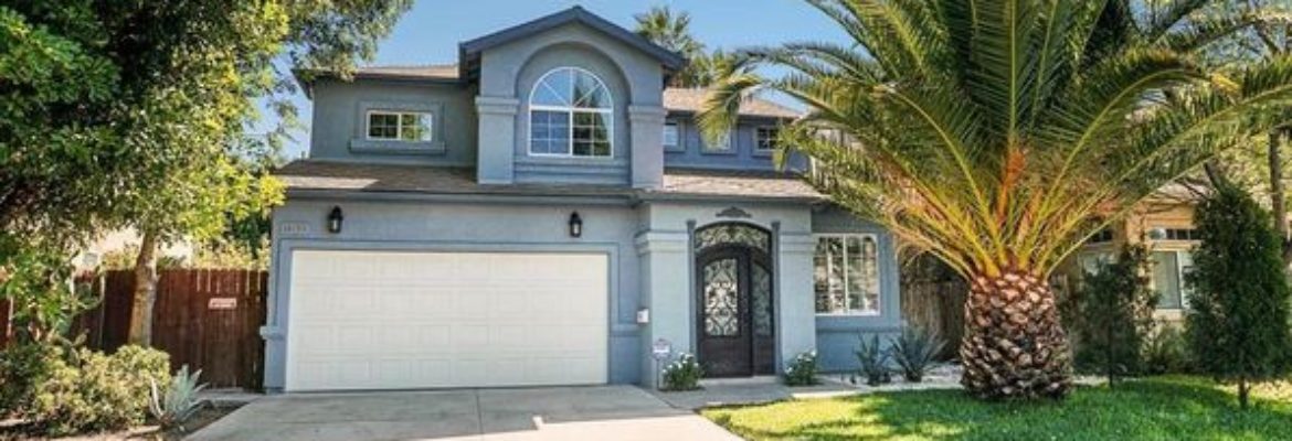 Hds Realty Advisors