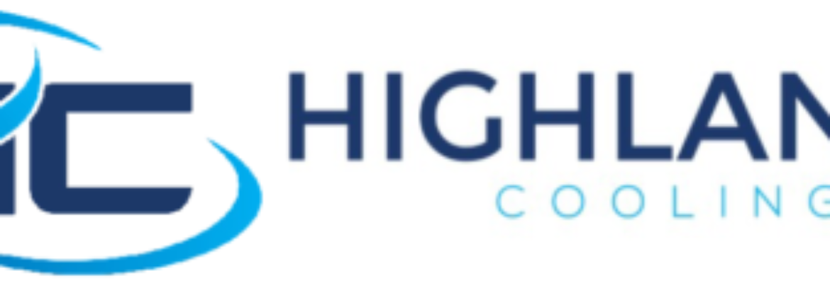 Highlands Cooling Co