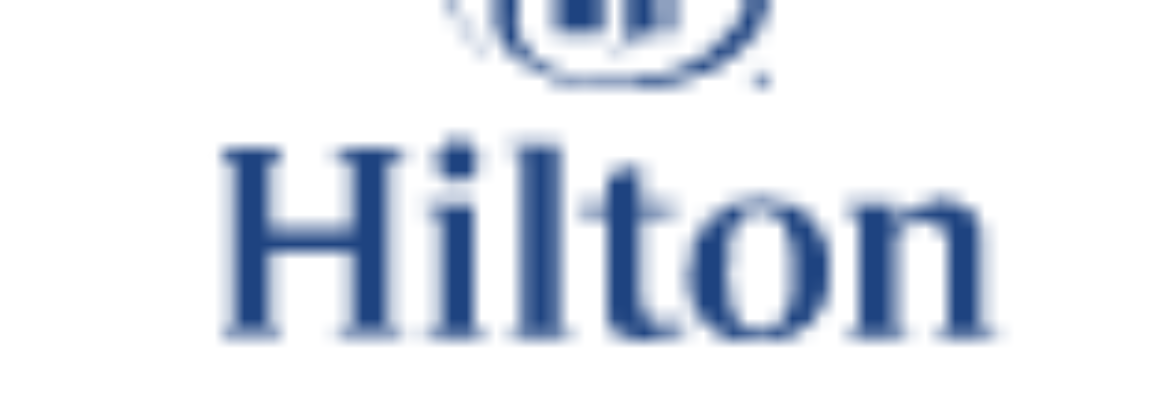 Hilton Nashville Green Hills