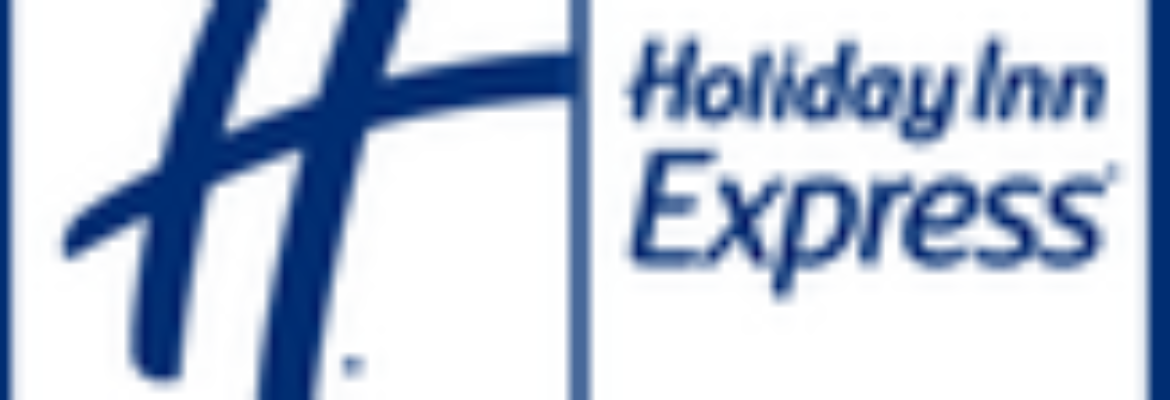 Holiday Inn Express & Suites Nashville MetroCenter Downtown