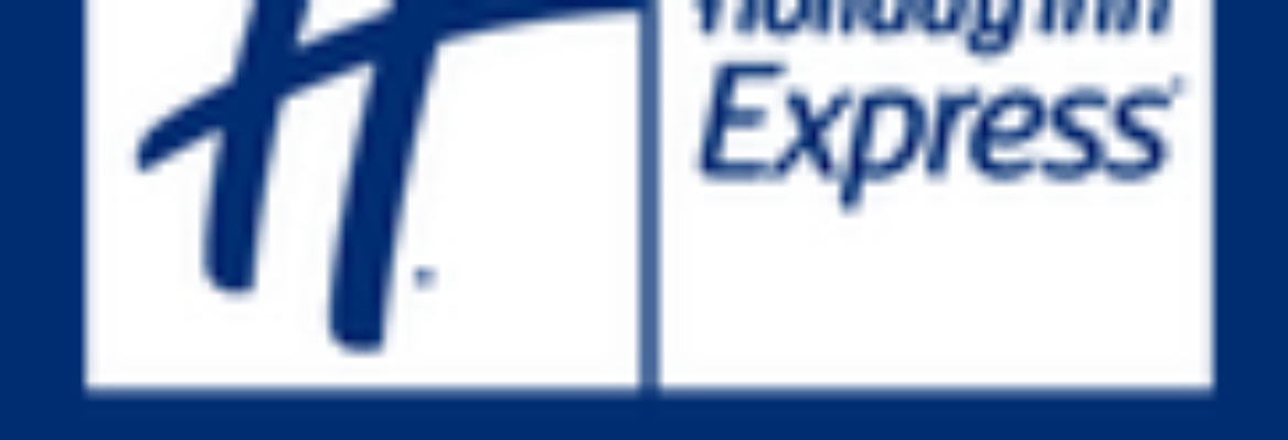 Holiday Inn Express & Suites Nashville-Opryland