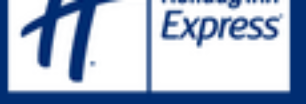 Holiday Inn Express & Suites Nashville Southeast – Antioch
