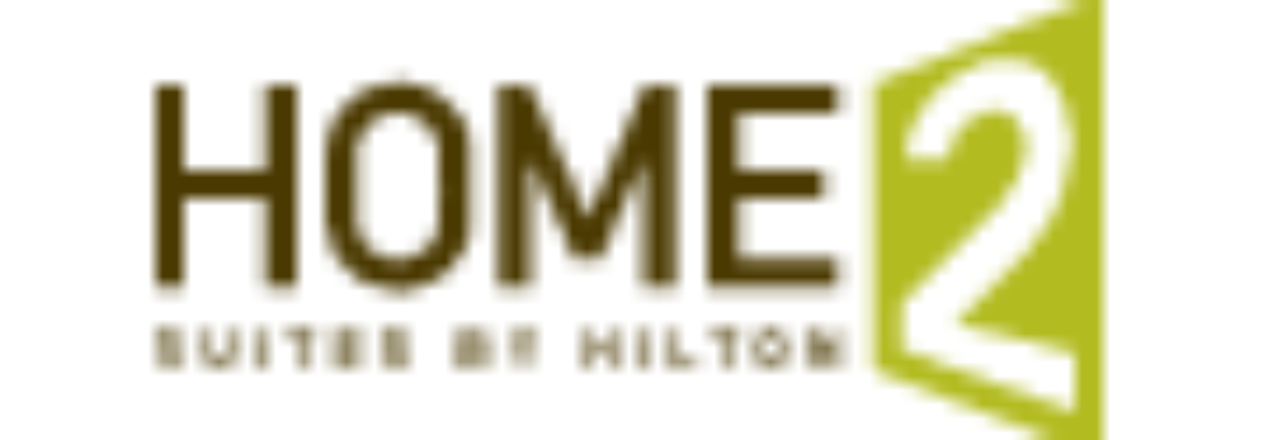 Home2 Suites by Hilton Nashville-Airport, TN