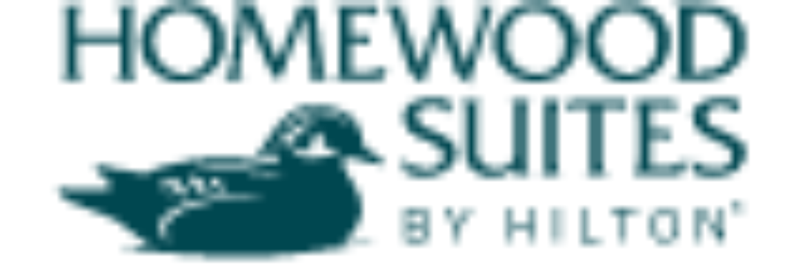 Homewood Suites by Hilton Nashville-Airport