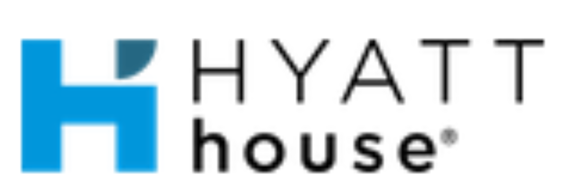 Hyatt House Nashville At Vanderbilt
