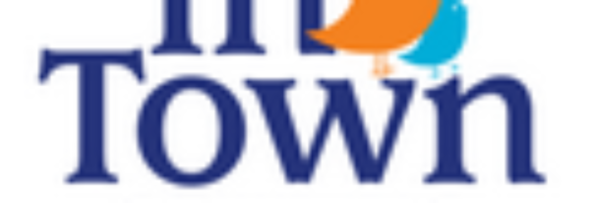 InTown Suites