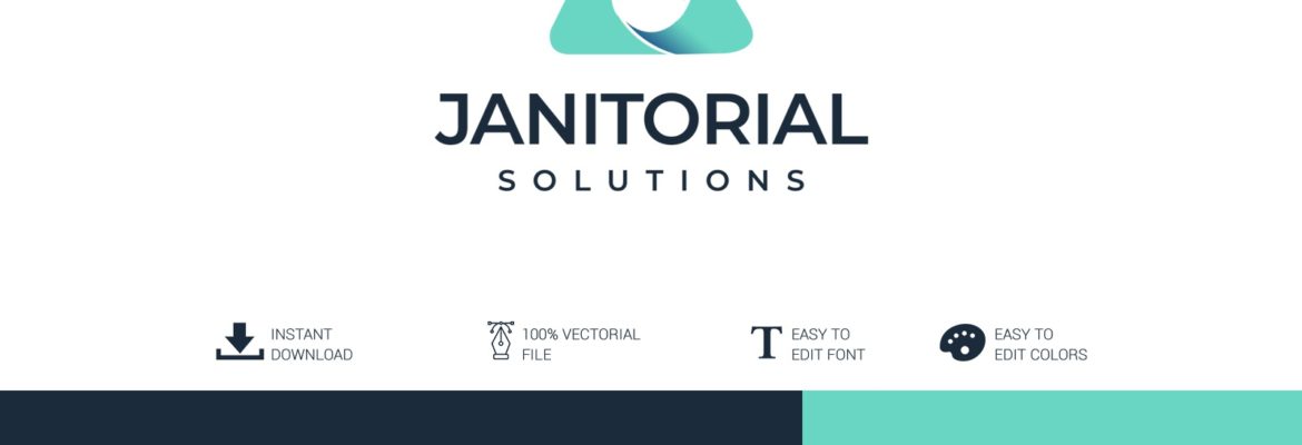 Janitorial Solutions