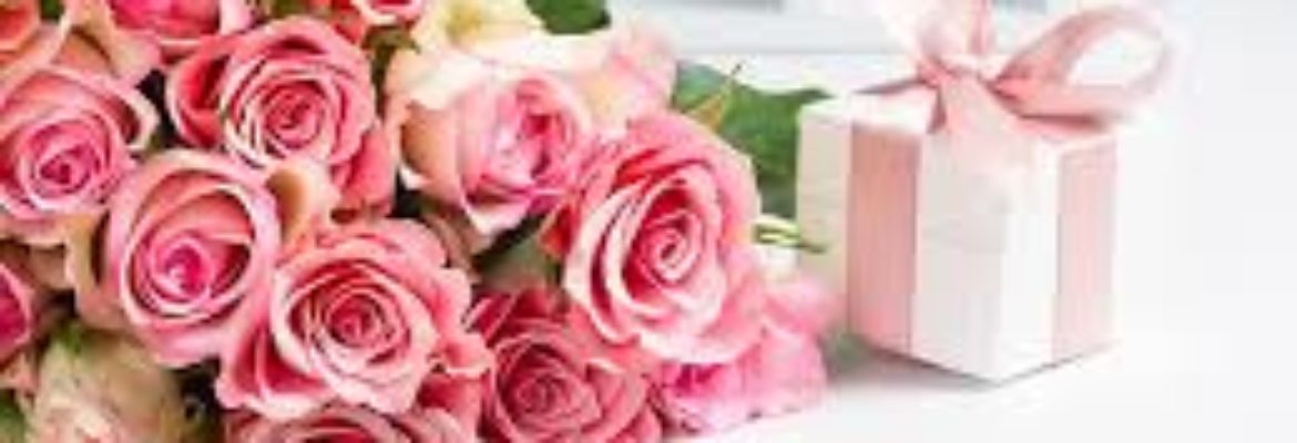 Jubilee Flowers & Gifts