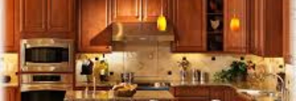 Kabinart Kitchens Of Nashville