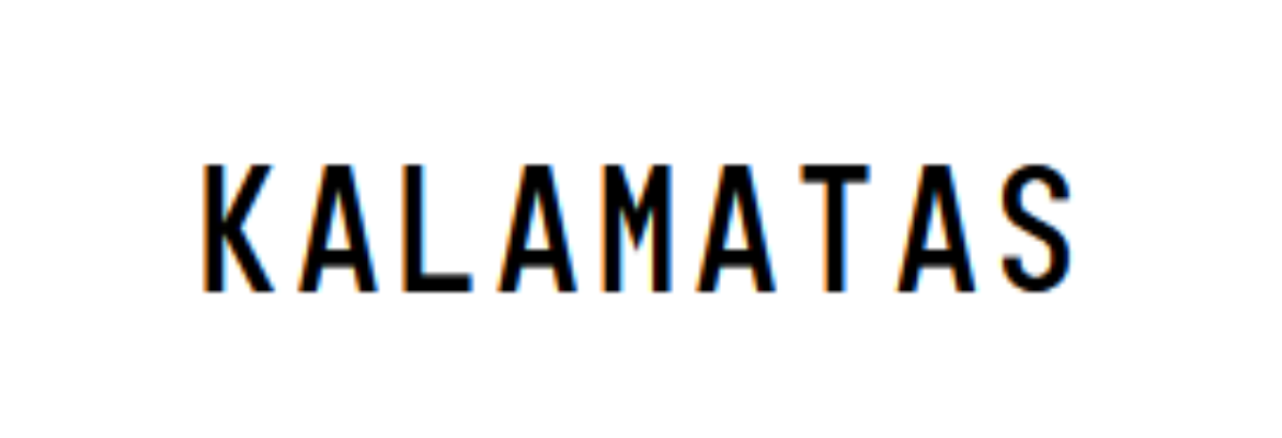 Kalamatas