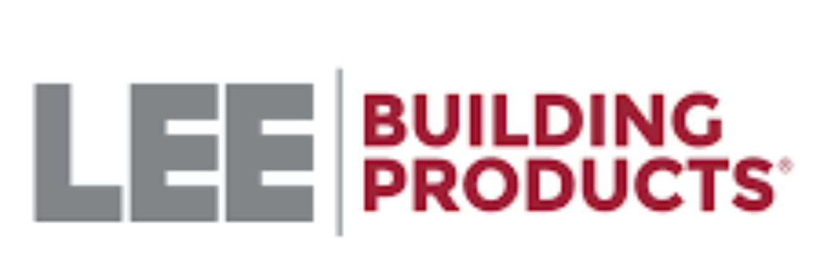 LEE Building Products