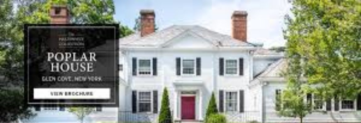 Life Style Real Estate Advisors Inc