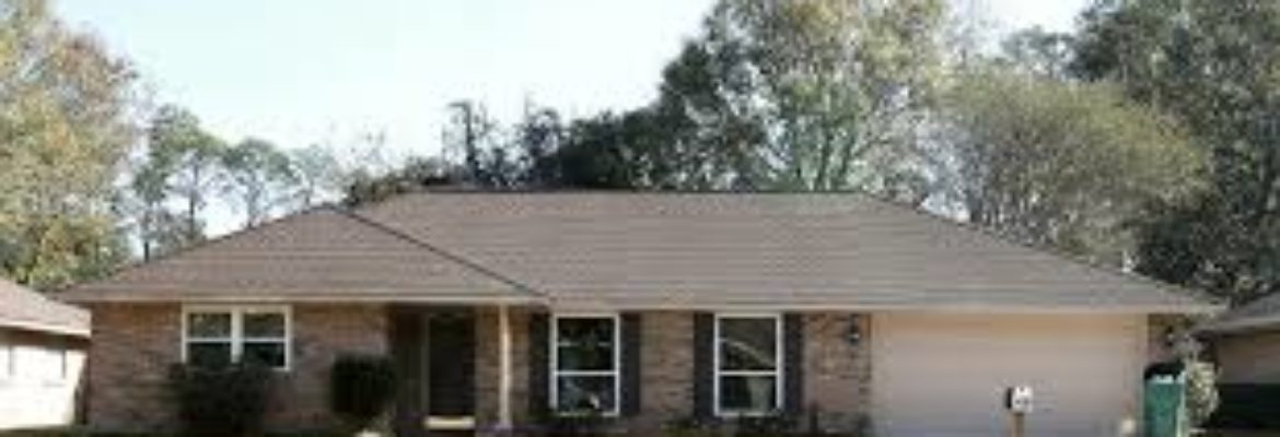 Linda B Booth Realtors Linda B Booth Realtors