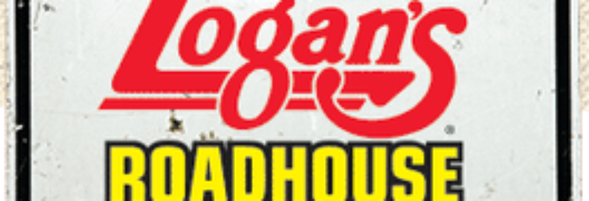 Logan’s Roadhouse