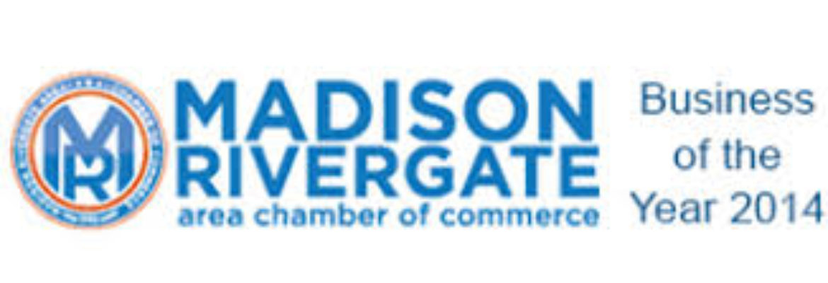 Madison-Rivergate Area Chamber of Commerce