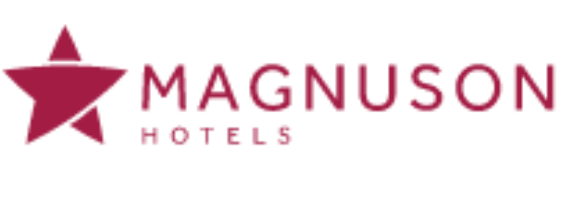 Magnuson Hotel Nashville North