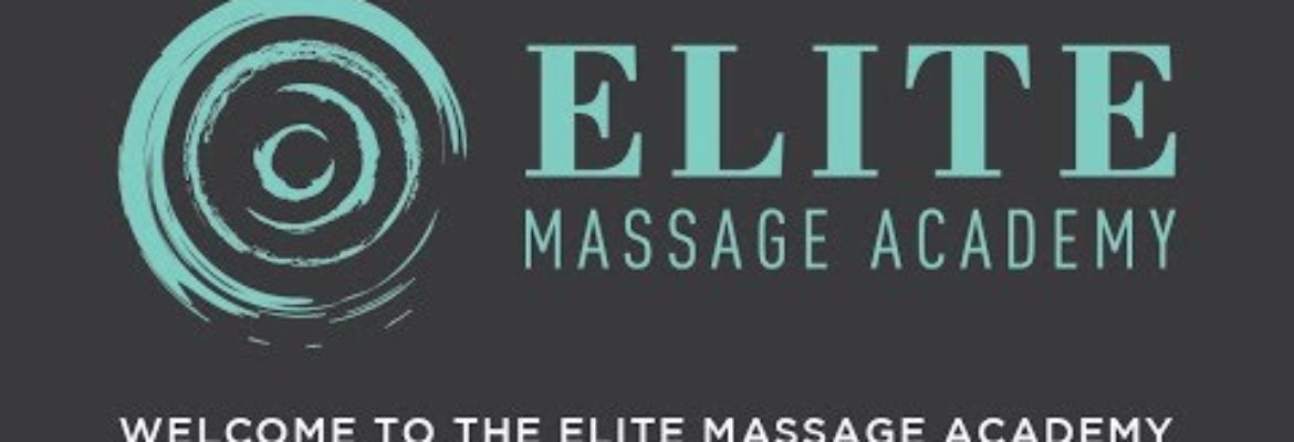 Massage Elite