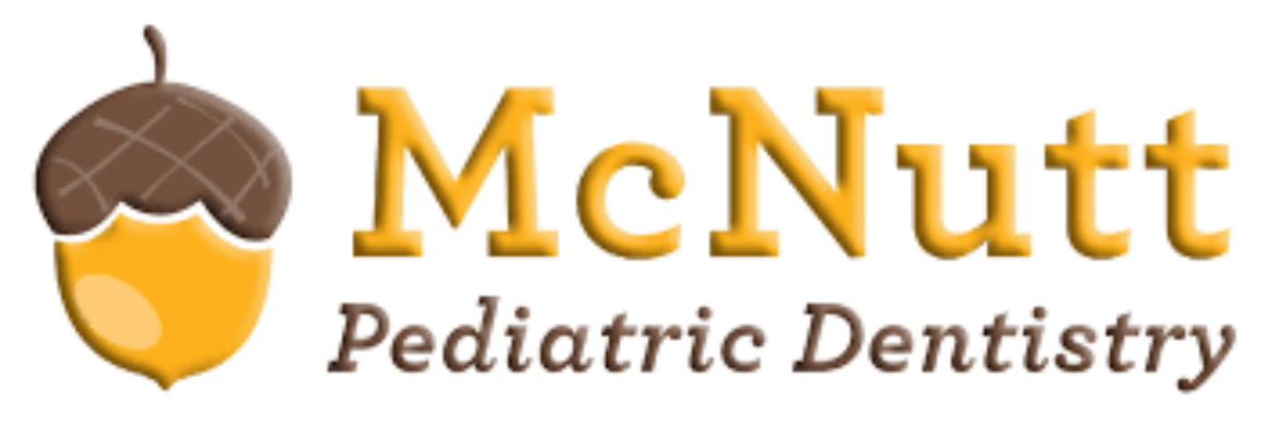 McNutt Timothy E