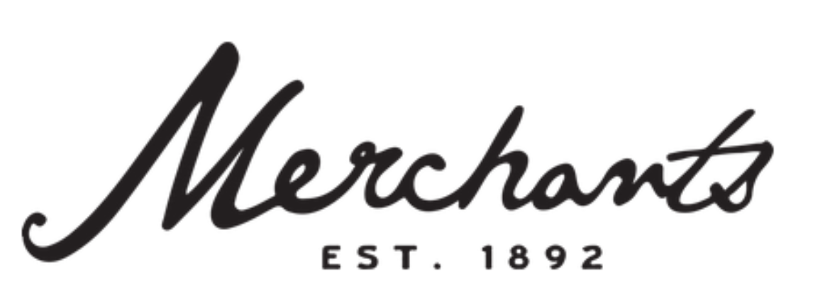 Merchants Restaurant