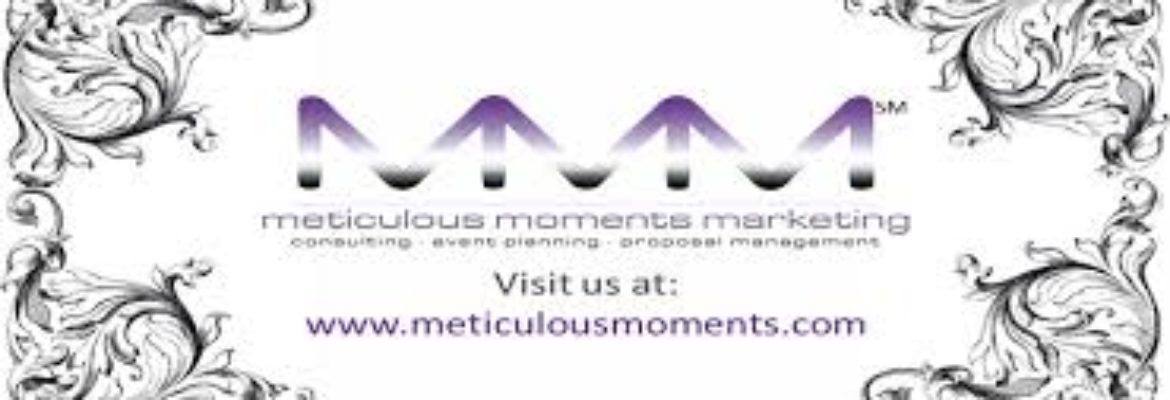 Meticulous Marketing LLC