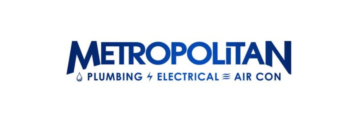 Metropolitan Plumbing Co