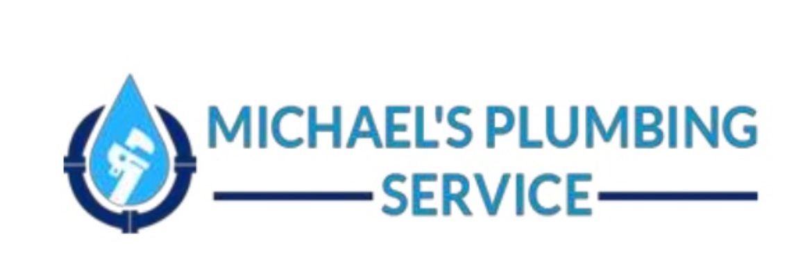 Michael’s Plumbing Service