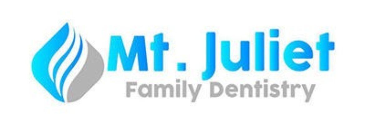 Mt. Juliet Family Dentistry