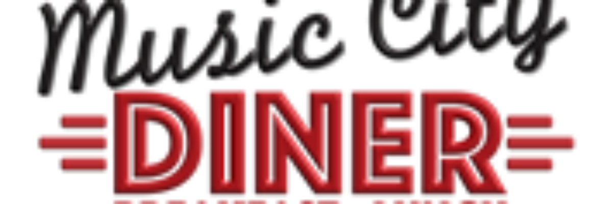 Music City Diner