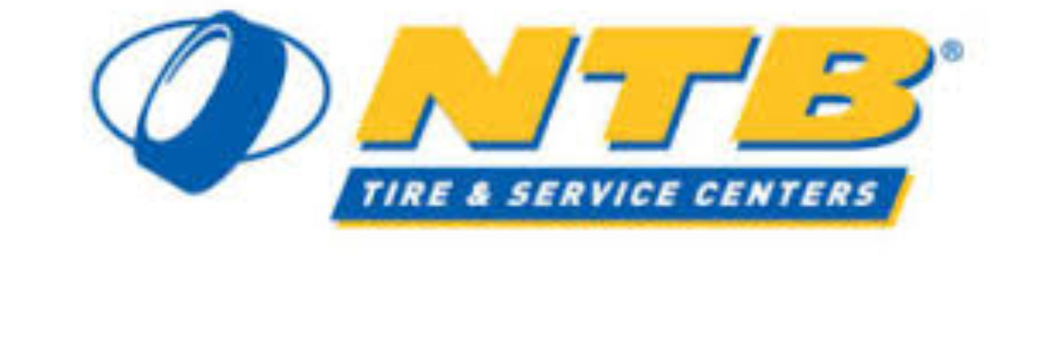 NTB-National Tire & Battery