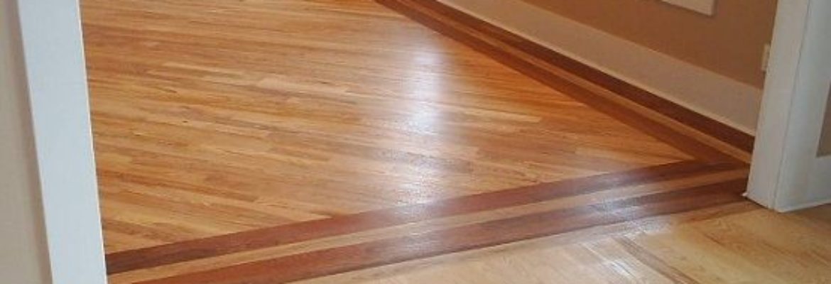 Nashville Hardwood Floor Care