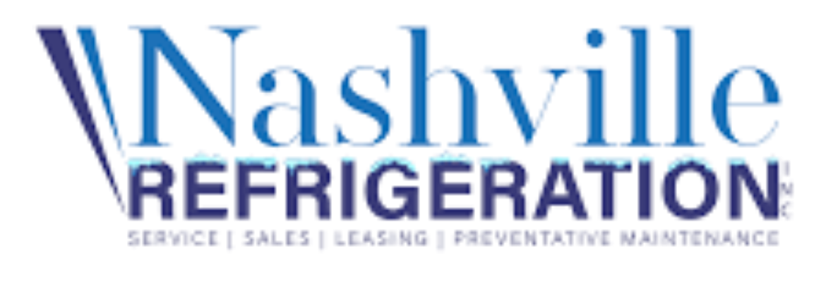 Nashville Refrigeration Inc.