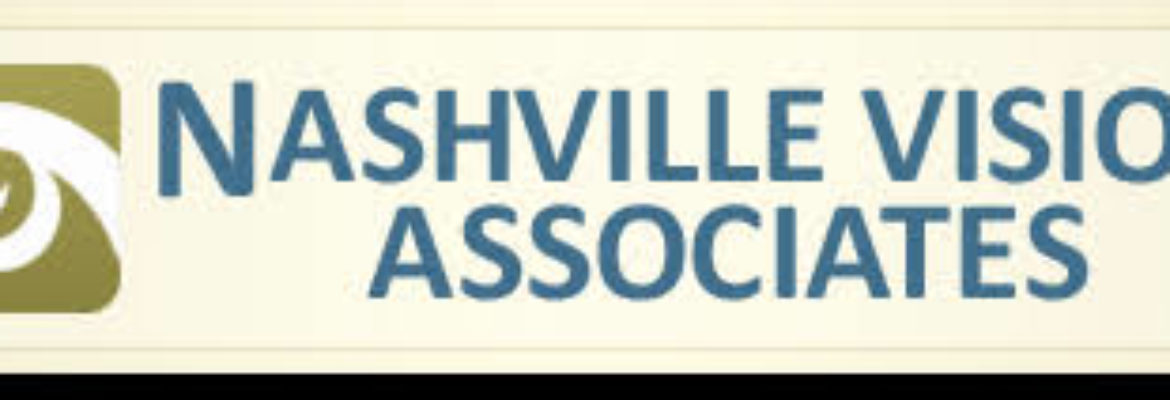 Nashville Vision Associates