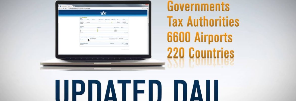 Ndc Tax & Accounting Service