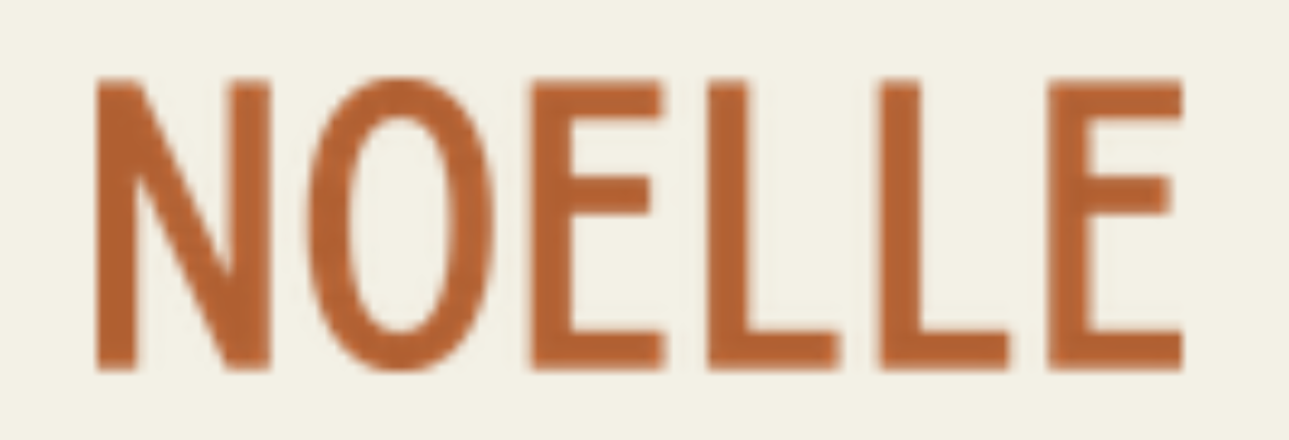 Noelle, Nashville, a Tribute Portfolio Hotel