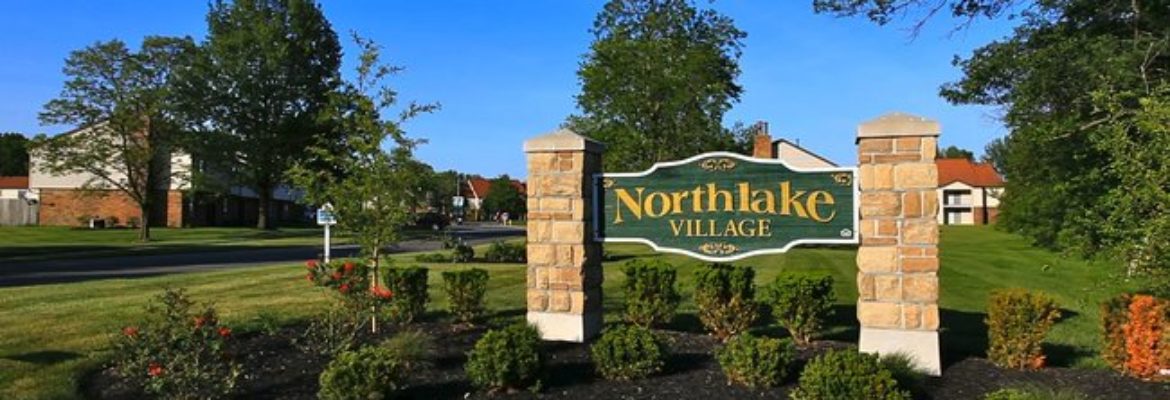 Northlake Village