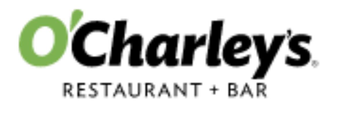 O’Charley’s