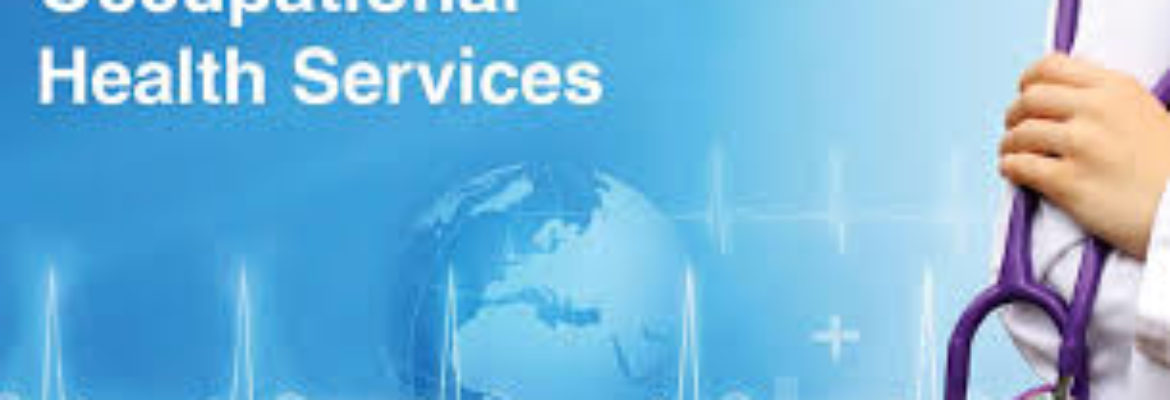 Occupational Health Clinic