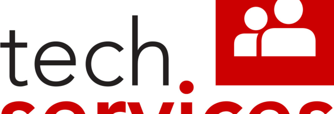 Office Depot Tech Services