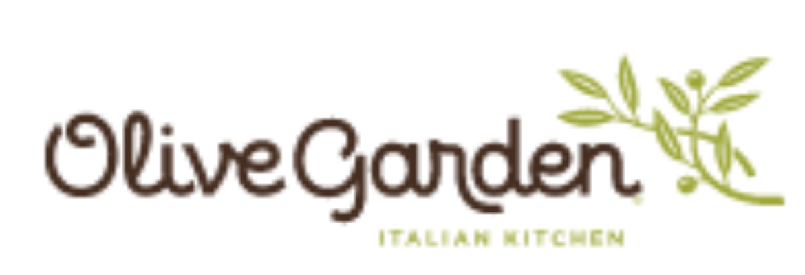 Olive Garden Italian Restaurant