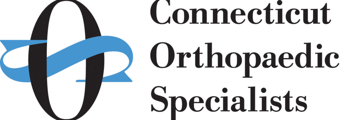 Orthopaedic Specialists