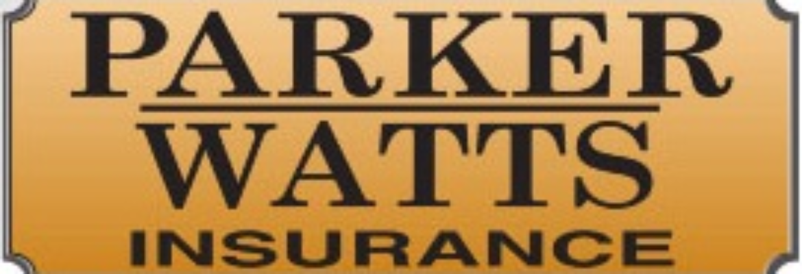 Parker & Watts Insurance Agency